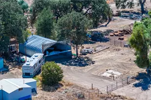 8687 O Donovan, Creston, CA 93432 - Photo 24