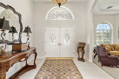 5149 Fallgatter Street, Bakersfield, CA 93308 - Photo 12