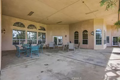 5149 Fallgatter Street, Bakersfield, CA 93308 - Photo 54