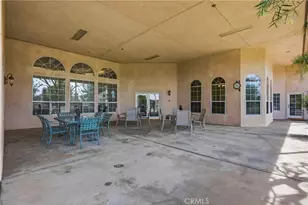5149 Fallgatter St, Bakersfield, CA 93308 - Photo 54
