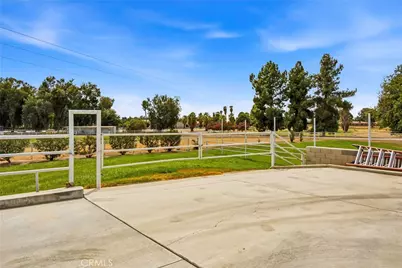 5149 Fallgatter Street, Bakersfield, CA 93308 - Photo 58