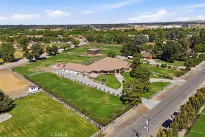 5149 Fallgatter Street, Bakersfield, CA 93308 - Photo 62