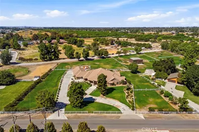 5149 Fallgatter Street, Bakersfield, CA 93308 - Photo 60