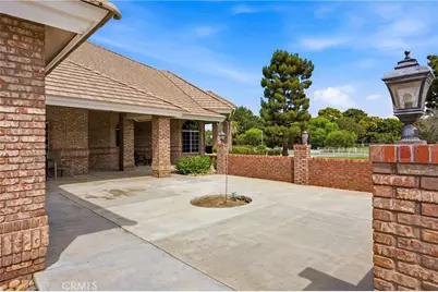 5149 Fallgatter Street, Bakersfield, CA 93308 - Photo 30