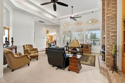 5149 Fallgatter Street, Bakersfield, CA 93308 - Photo 18