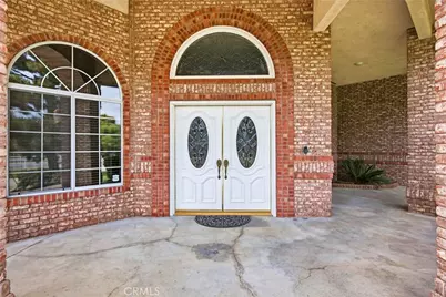5149 Fallgatter Street, Bakersfield, CA 93308 - Photo 10