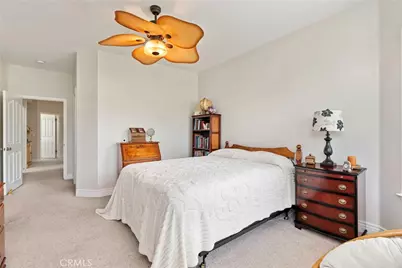 5149 Fallgatter Street, Bakersfield, CA 93308 - Photo 48