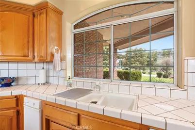 5149 Fallgatter Street, Bakersfield, CA 93308 - Photo 22