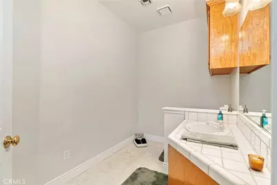 5149 Fallgatter Street, Bakersfield, CA 93308 - Photo 42