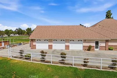 5149 Fallgatter Street, Bakersfield, CA 93308 - Photo 56