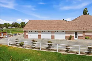 5149 Fallgatter St, Bakersfield, CA 93308 - Photo 56