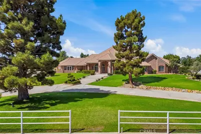 5149 Fallgatter Street, Bakersfield, CA 93308 - Photo 66