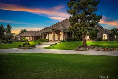 5149 Fallgatter Street, Bakersfield, CA 93308 - Photo 1