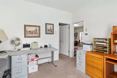 5149 Fallgatter Street, Bakersfield, CA 93308 - Photo 32