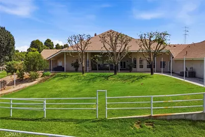 5149 Fallgatter Street, Bakersfield, CA 93308 - Photo 50