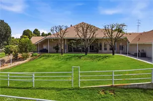 5149 Fallgatter St, Bakersfield, CA 93308 - Photo 50