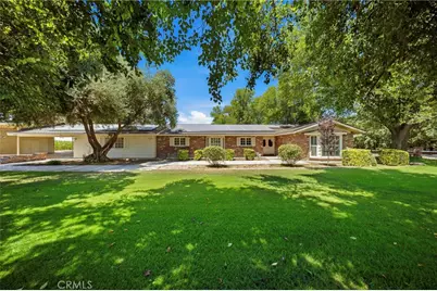 5300 Shafter Road, Bakersfield, CA 93313 - Photo 1