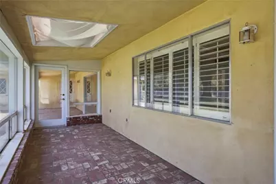 5300 Shafter Road, Bakersfield, CA 93313 - Photo 32