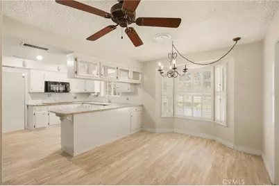 5300 Shafter Road, Bakersfield, CA 93313 - Photo 20