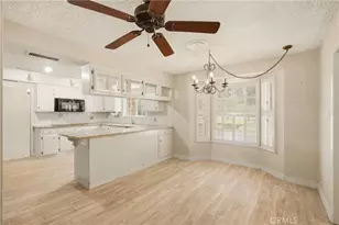 5300 Shafter Rd, Bakersfield, CA 93313 - Photo 20