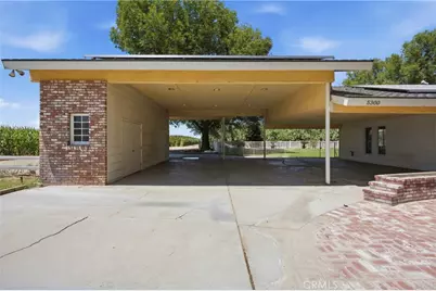 5300 Shafter Road, Bakersfield, CA 93313 - Photo 54