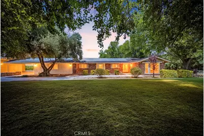 5300 Shafter Road, Bakersfield, CA 93313 - Photo 2