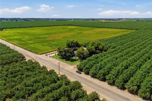 5300 Shafter Rd, Bakersfield, CA 93313 - Photo 72
