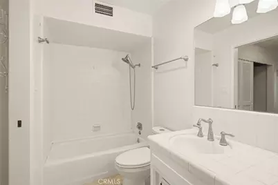 5300 Shafter Road, Bakersfield, CA 93313 - Photo 38
