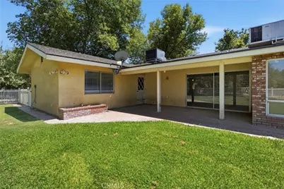 5300 Shafter Road, Bakersfield, CA 93313 - Photo 52