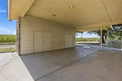 5300 Shafter Road, Bakersfield, CA 93313 - Photo 56