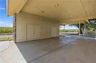 5300 Shafter Rd, Bakersfield, CA 93313 - Photo 56