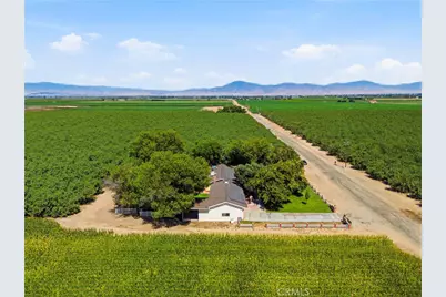5300 Shafter Road, Bakersfield, CA 93313 - Photo 68