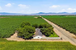 5300 Shafter Rd, Bakersfield, CA 93313 - Photo 68