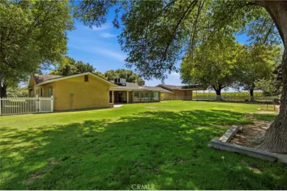 5300 Shafter Road, Bakersfield, CA 93313 - Photo 60