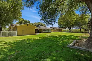 5300 Shafter Rd, Bakersfield, CA 93313 - Photo 60