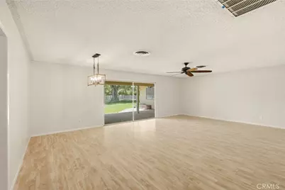 5300 Shafter Road, Bakersfield, CA 93313 - Photo 22