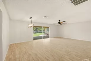 5300 Shafter Rd, Bakersfield, CA 93313 - Photo 22