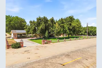 5300 Shafter Road, Bakersfield, CA 93313 - Photo 66