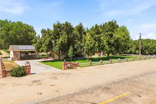 5300 Shafter Rd, Bakersfield, CA 93313 - Photo 66
