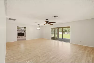 5300 Shafter Road, Bakersfield, CA 93313 - Photo 24