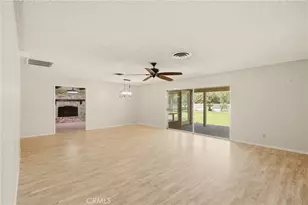 5300 Shafter Rd, Bakersfield, CA 93313 - Photo 24