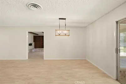5300 Shafter Road, Bakersfield, CA 93313 - Photo 26