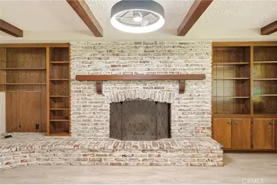 5300 Shafter Road, Bakersfield, CA 93313 - Photo 30