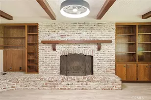 5300 Shafter Rd, Bakersfield, CA 93313 - Photo 30