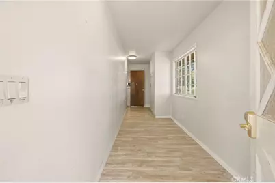 5300 Shafter Road, Bakersfield, CA 93313 - Photo 50