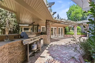 2512 Moffitt Way, Bakersfield, CA 93309 - Photo 54
