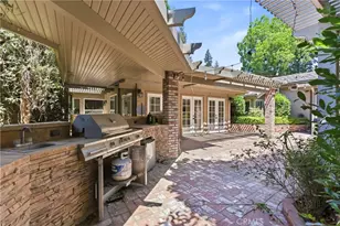 2512 Moffitt Way, Bakersfield, CA 93309 - Photo 54