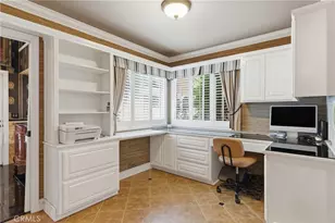 2512 Moffitt Way, Bakersfield, CA 93309 - Photo 42
