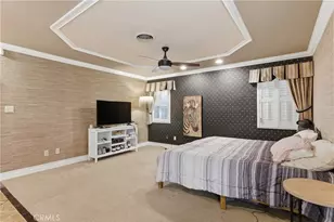 2512 Moffitt Way, Bakersfield, CA 93309 - Photo 40