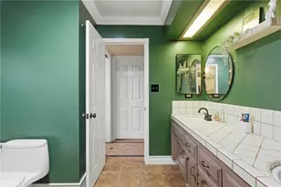 2512 Moffitt Way, Bakersfield, CA 93309 - Photo 28